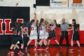 1-19 OHA vs. CCA 010